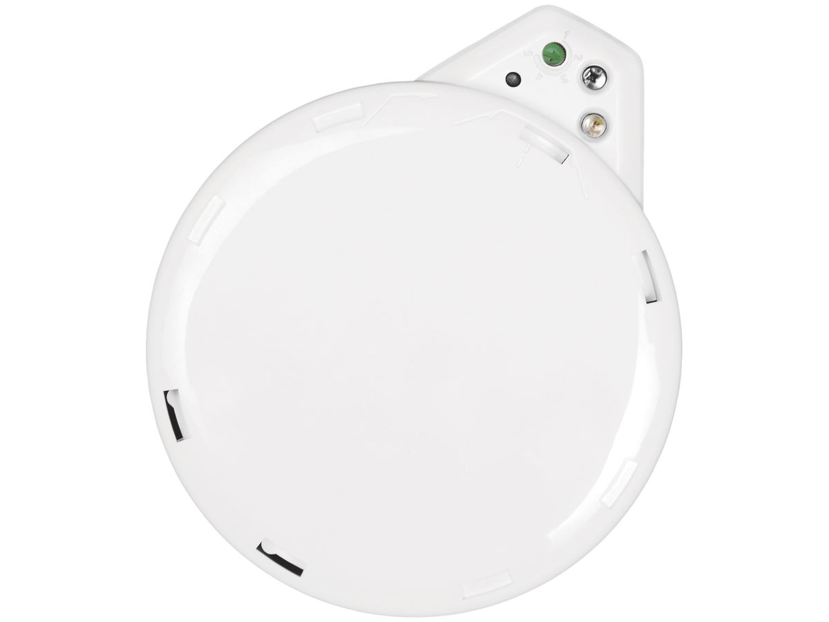 EB-Sensorkoppler OSRAM DALI COUPLER LS HIGHBAY G2