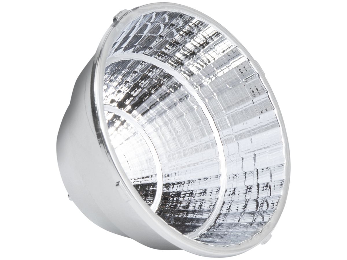 Reflektor DOTLUX für SLIMvario 24°