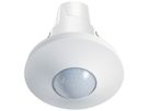 UP-Präsenzmelder ESYLUX PD-C 360bt/8 APC30 PS plus DALI-2 weiss