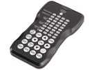 Fernbedienung SLV FLOODLIGHT Infrarot 125×70×25mm