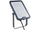 LED-Strahler Philips Ledinaire 65W 7350lm 830/840/865 IP65 92°×52° 286×203