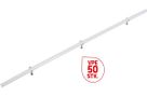 LED-Modul DOTLUX QUICK-FIXdc 9…39W 1800…6700lm 4000K 1430mm 50 Stück