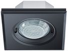 UP-Präsenzmelder ESYLUX PD-FLAT 360i/8 SB