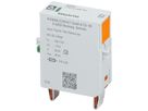 Überspannungsableiter-Einsatz PX VAL-SPP-T2-335-P TN-C/TN-S/TT 1L 240V