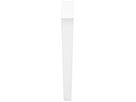 LED-Deckenleuchte Sylvania Otao Linear OPAL 26W 3250lm 830/840 DALI 1147mm ws