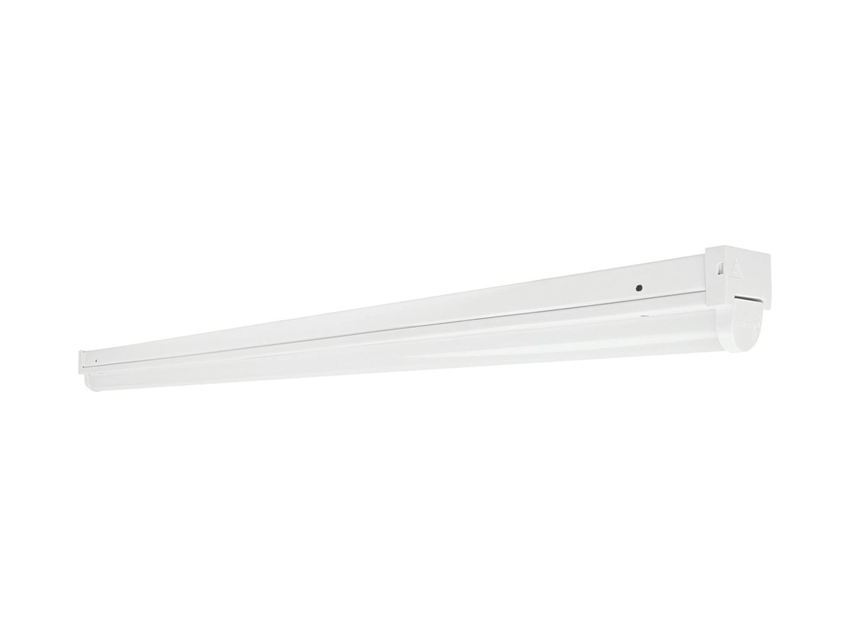 LED-Lichtleiste LDV LINEAR ULTRA OUTPUT Gen2 48W 7200lm 830/835/840 1458mm weiss