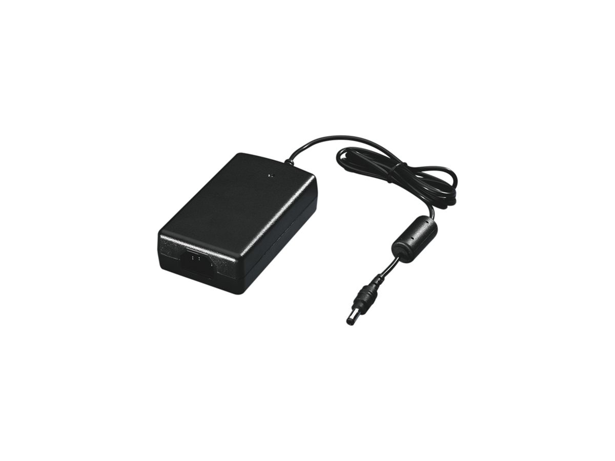 Netzteil Rittal SM 6450.050 IN: 100…240VAC OUT: 12VDC