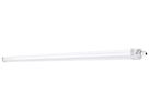 LED-Feuchtraumleuchte LEDVANCE DP COMP 50W 6100lm 4000K IP66