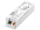 LED-Konverter Talexx LCA 45W 500…1400mA one4all SC PRE