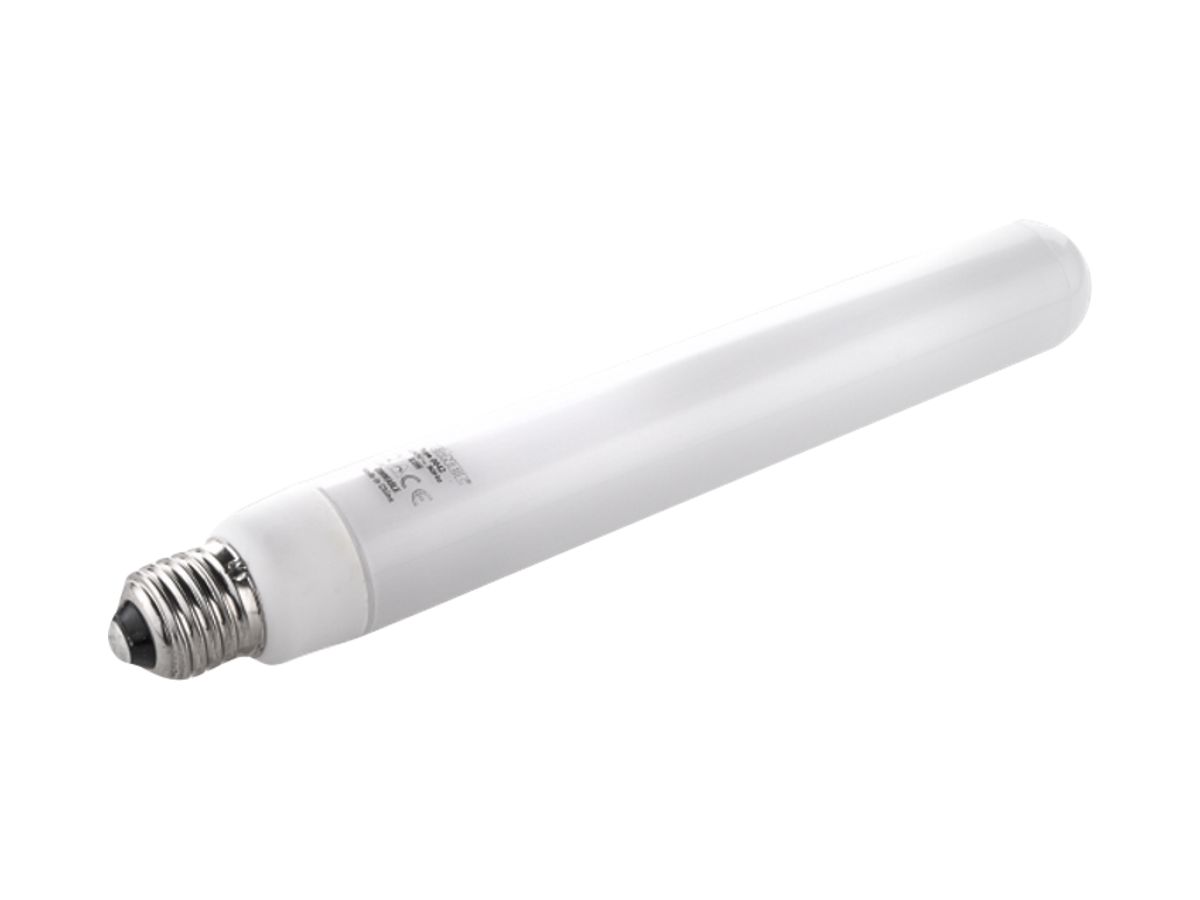 LED Leuchtstab Steinel L 260 LED 9.2W 927lm