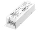 LED-Konverter Talexx LCA 35W 24V one4all SC PRE SP