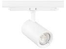 LED-Spot Sylvania Pixo Large 40W 5050lm 930 24/36/54° DALI AD3PH Ø91mm weiss