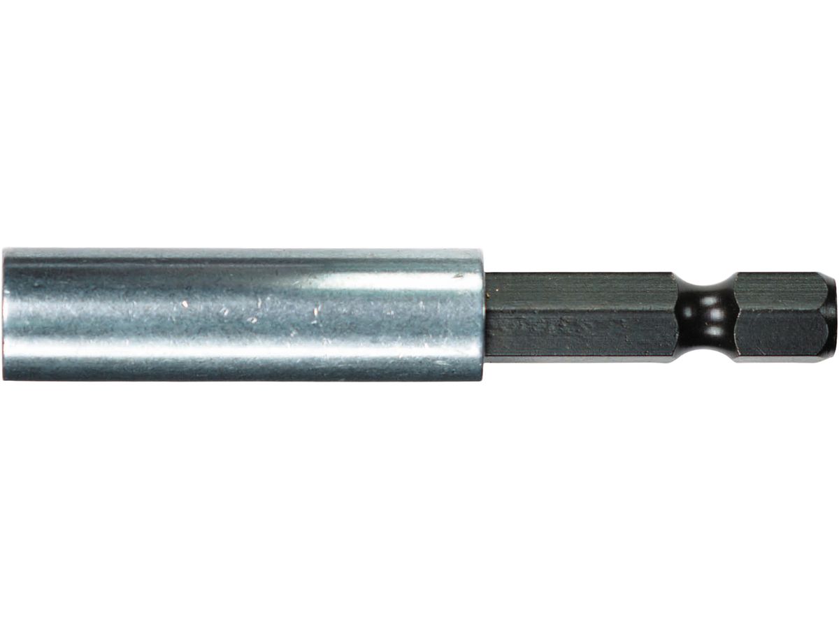 Bithalter CIMCO 1/4" magnet 60mm
