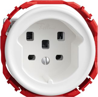 EB