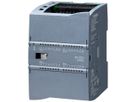 SPS-Ein-/Ausgabemodul Siemens SIMATIC S7-1200 SM 1223 DI 16×24V, DO 16×24V