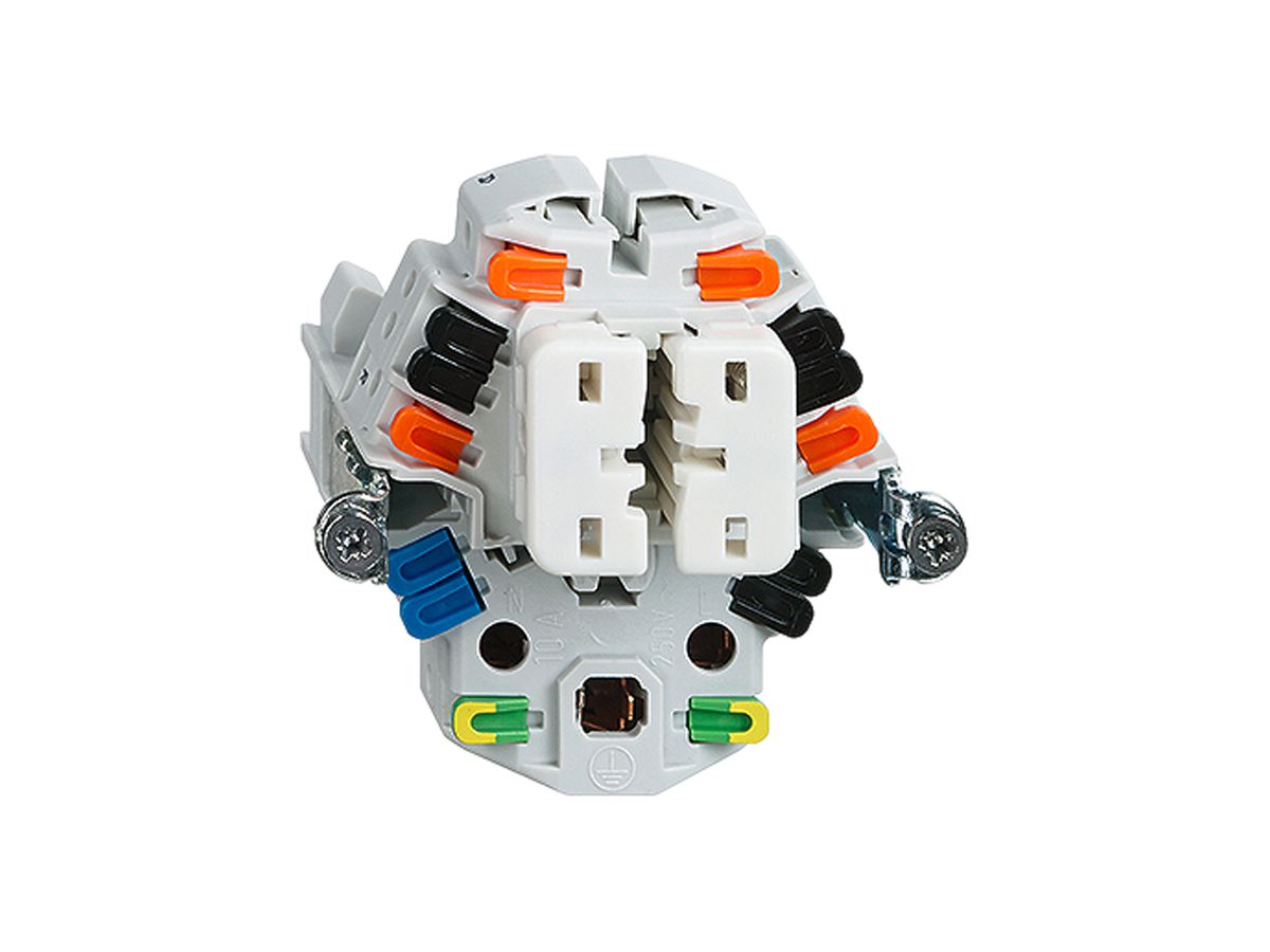 Einsatz Kombination I FH BSE WW+T13