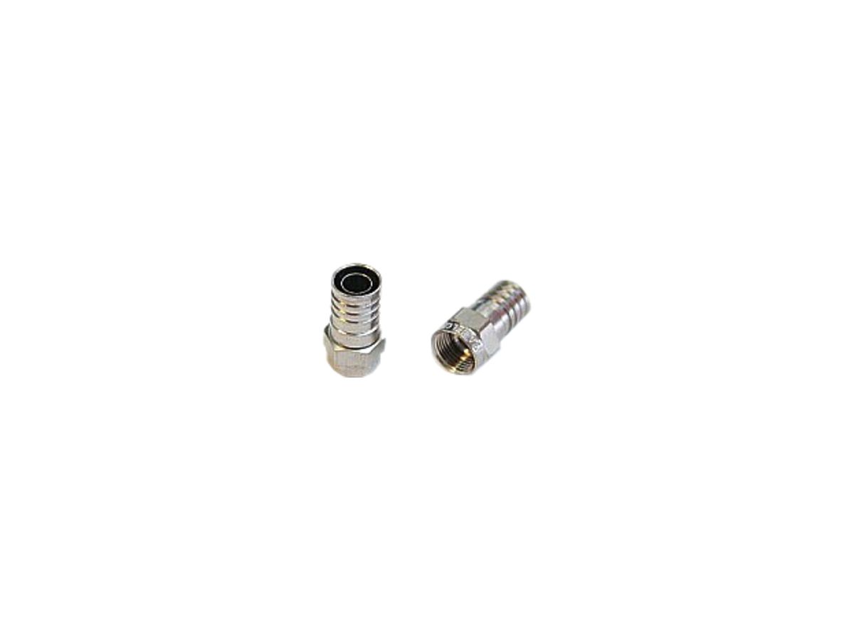 F-Crimpstecker CC F-58-Alm 5. 3/8.4
