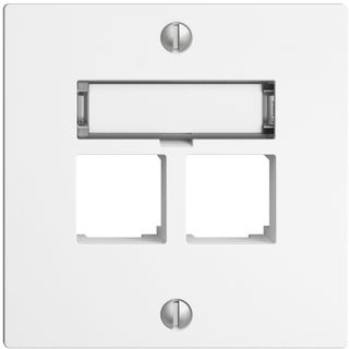 Frontsets