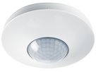 UP-Präsenzmelder ESYLUX PD-C 360i/8, weiss