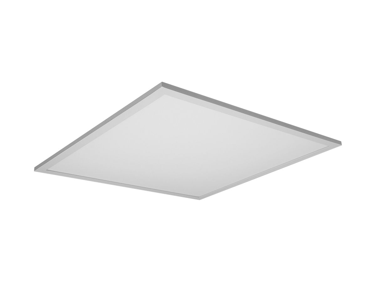 LED-Deckenleuchte SMART+ WIFI PLANON PLUS 36W, 3000…6500K, 3000lm, 600×600×56mm