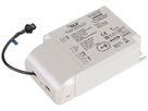 LED-Betriebsgerät SLV 42W DALI 500mA mit Funkschnittstelle für NUMINOS