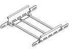 Multibahn-Segment Lanz 300×60mm ZMA