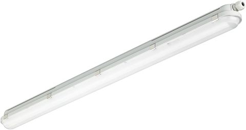 Ab IP65, Philips