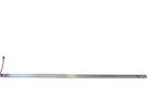LED-Leuchte Unisaver 1200mm On-Off - 3000/4000/5000K, 12-31W, 1440-4980lm
