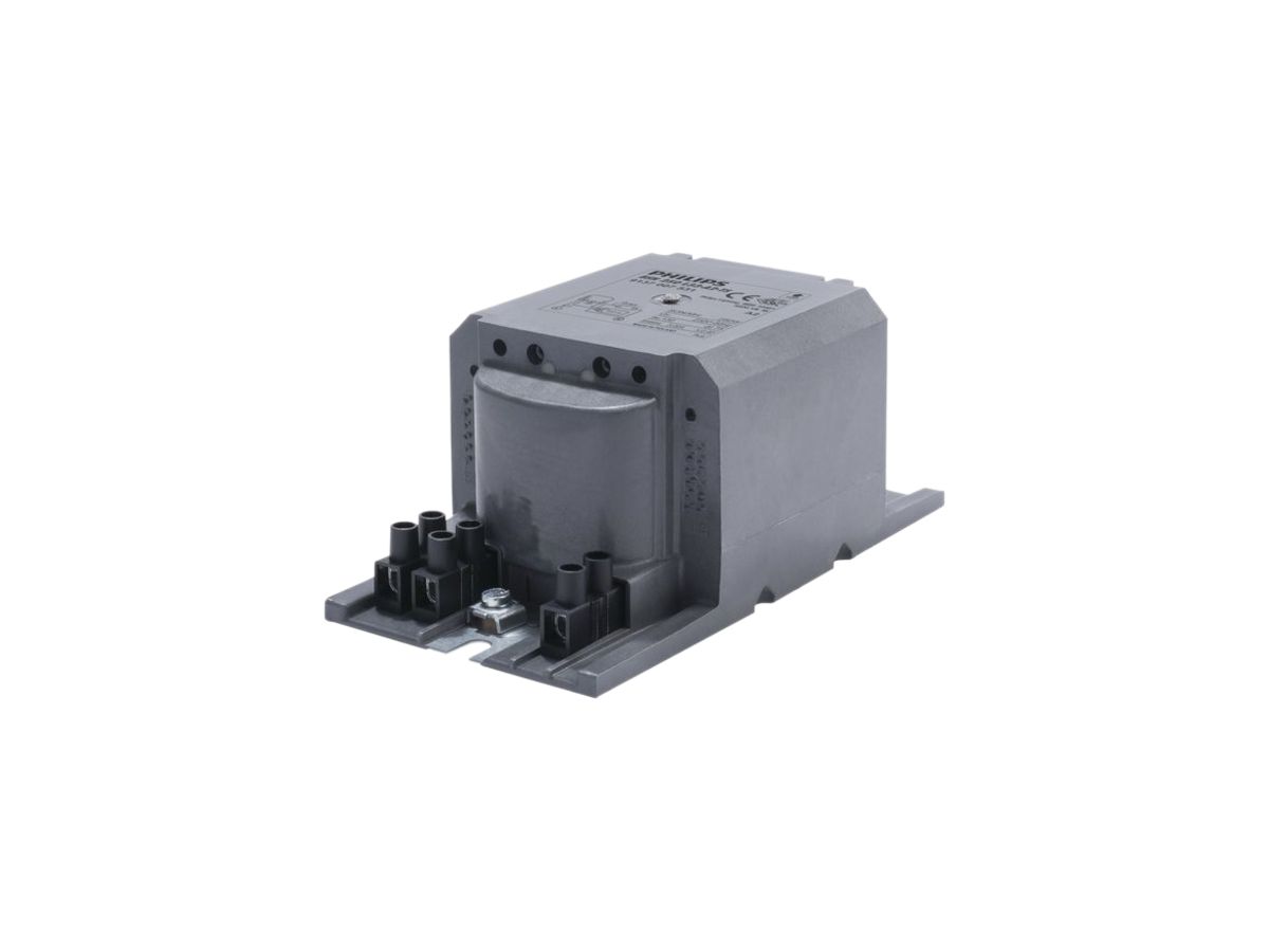 Vorschaltgerät BSN 250 L33-A2-TS 230V 50Hz