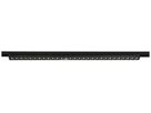 LED-Spot SLV SIGHT EVO 25W 3200lm 4000K WB AD3PH 1175×41×40mm sz