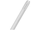 LED-Röhre LEDVANCE G13 22.1W 4100lm 4000K 1500mm T8 mattiert 90°
