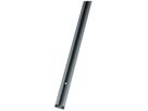 AP-Stromschiene SLV 1-phasig 1m silbergrau