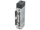 Türöffner BSW B6301-TB Ruhestrom Radiusfalle links/rechts 12…24V