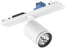 LED-Spot Philips ST770X für Schiene, 930, 3850lm, 20° weiss