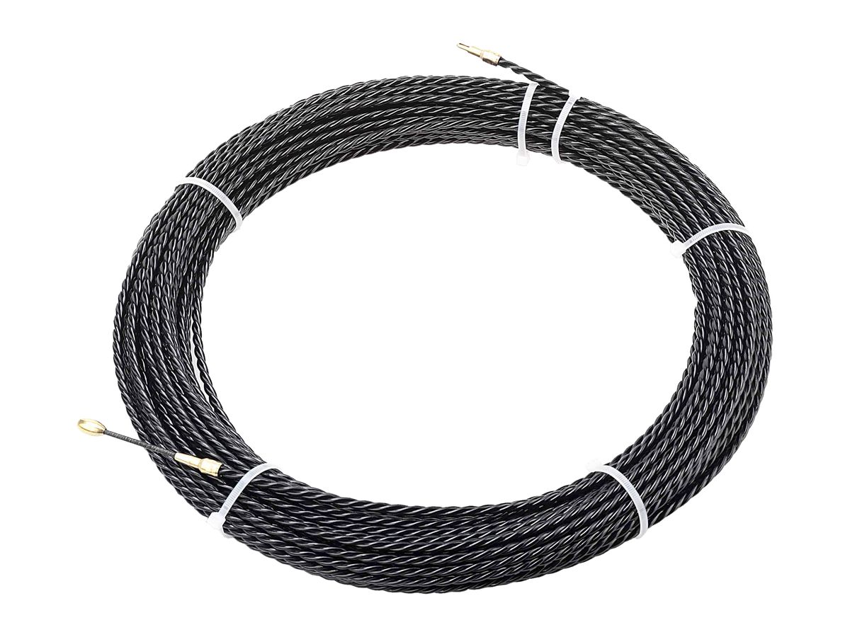 Ersatzband CIMCO Kati-Twist Ø6mm 40m