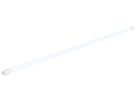 LED-Röhre SLV G13 24W 3600lm 6500K DIM opal 1500mm 10 Stk