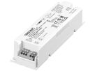 LED-Konverter basicDIM LC 35/24V bDW SC PRE2 SP 24V, 35W, 43×30×195mm
