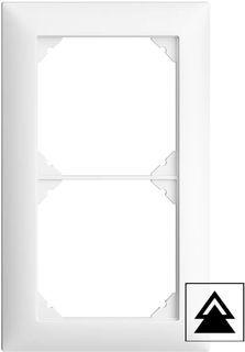EDIZIOdue SNAPFIX®