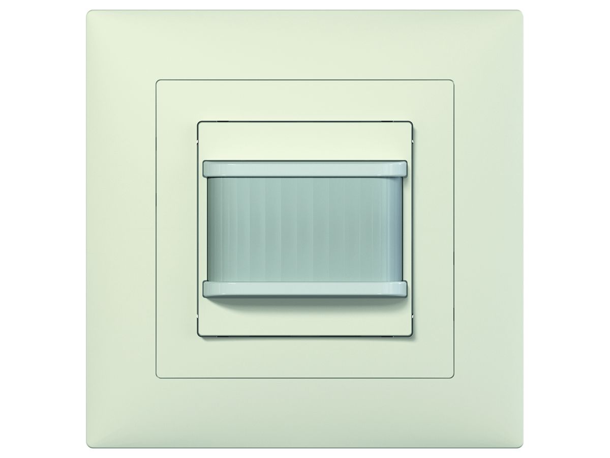 UP-Bewegungsmelder SIDUS B free@home wireless, weiss
