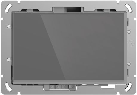 KNX Touchpanels