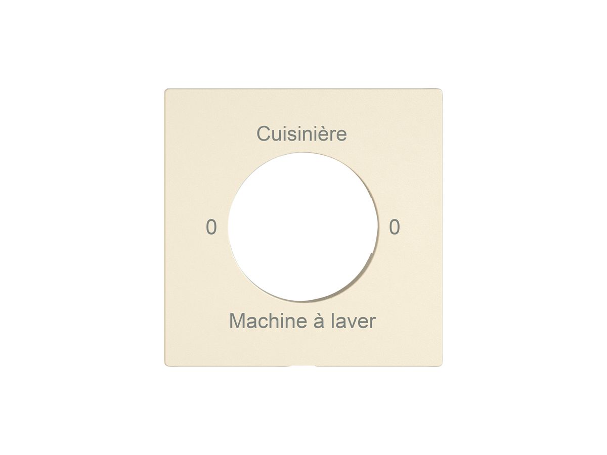 Montageset EDIZIO.liv SNAPFIX® f.Drehsch.m.Schloss 0-Cuisin.-0-Mach.lav.cr