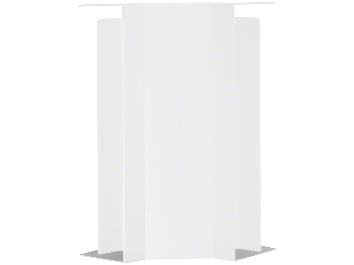 Inneneck tehalit zu LF 60231 reinweiss