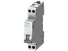 Brandschutzschalter/LS SENTRON AFDD 5SV6 1LN C-13A 6kA 1TE