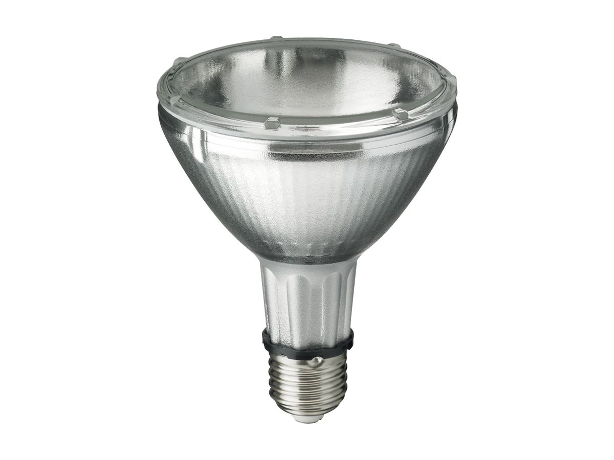 Entladungslampe MC CDM-R E27 Elite 35W 930 PAR30L 10°