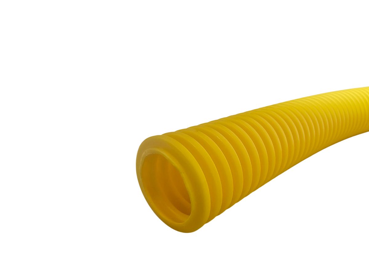 ASCO YELLOW M25