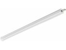 LED-Feuchtraumleuchte Philips WT210C 39W 5000lm 4000K IP69K weiss