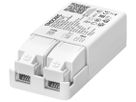 LED-Konverter Tridonic LC fixC pc SR SNC2 7W 150mA 101.5×49×29mm