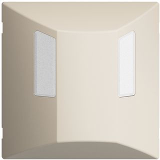 Frontsets