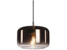 Pendelleuchte SLV PANTILO 28 E27 15W Ø280×172mm kupfer/Glas