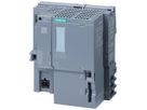 SPS-Zentralbaugruppe Siemens SIMATIC ET200SP CPU 1512SP-1 PN, PROFINET IRT